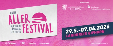 Christopher Tauber - Lesung aus - Die drei ??? - Phantom Highway - MEINE - 07.06.2026 15:30