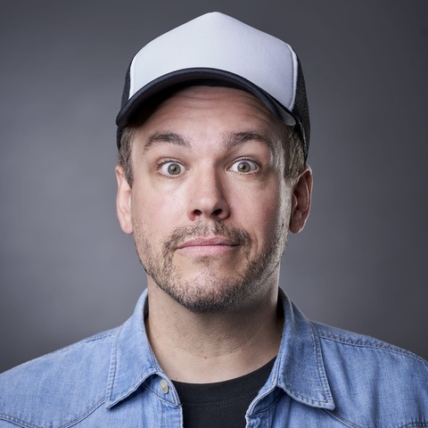 Jan van Weyde - IMMER WEYDER... - Celle - 06.09.2026 19:00