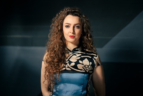 Wolfgang Amadeus Mozart: Groe Messe in c-moll KV 427 - Oberhachinger Chre & Kammerochester Oberhaching - Oberhaching - 22.03.2026 19:00