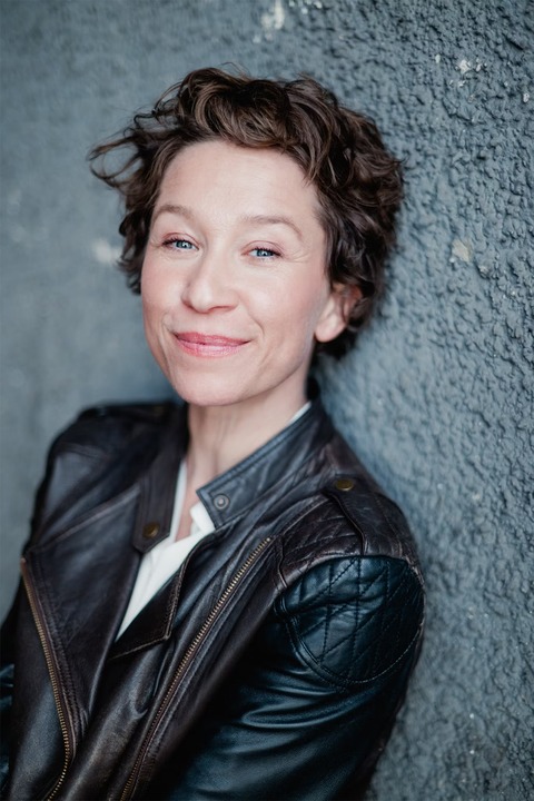 Romeo & Julia - Ein musikalisch-literarisches Konzertprojekt - Oberhaching - 14.03.2026 20:00