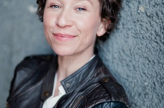 Romeo & Julia - Ein musikalisch-literarisches Konzertprojekt