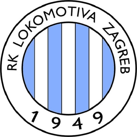 VfL Oldenburg vs. HC Lokomotiva Zagreb - Oldenburg - 10.01.2026 16:00