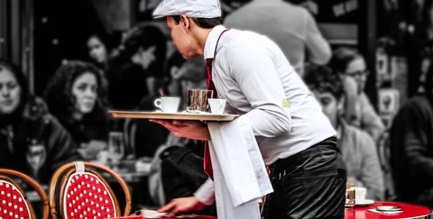 PARIS - ALLES ANSICHTSSACHE - Live-Reportage - Remchingen - 29.09.2026 20:00