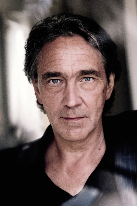 19. Jazz Festival Oberhaching: Krabat - Oberhaching - 09.05.2026 20:00