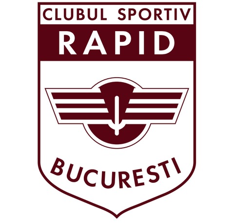 VfL Oldenburg vs. SC Rapid Bucuresti - Oldenburg - 08.02.2026 18:00