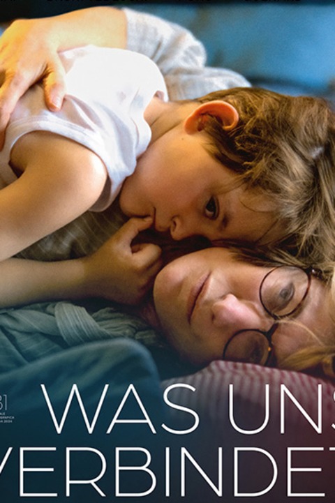 Was uns verbindet - Kino in der Bibliothek - Oberhaching - 02.03.2026 20:00