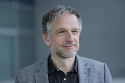 Inside Tagesschau - Alexander Teske - Coswig - 22.02.2026 18:00