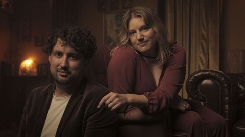 Flora Falls - Meppen - 15.04.2026 20:00