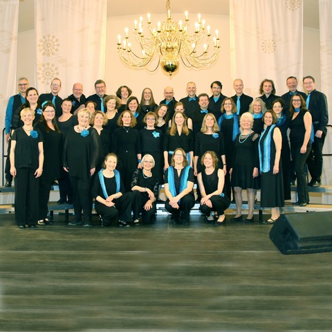 Sturm und Klang - M�nster - 25.04.2026 19:30