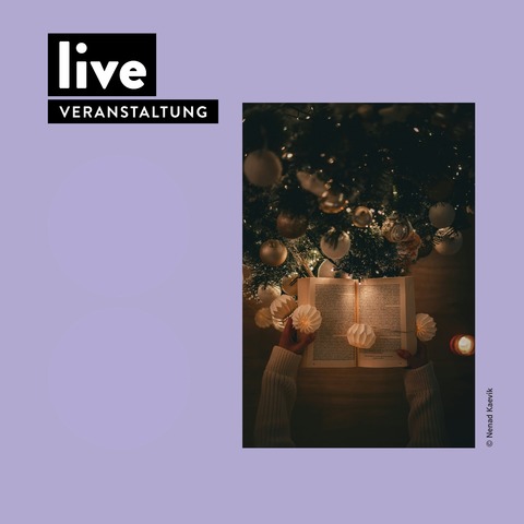 Shopping Nacht - Erding - Erding - 13.12.2025 19:00