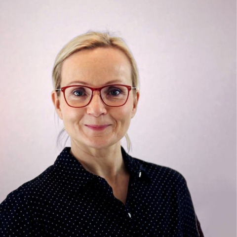 Eine Weihnachtsgeschichte - Potsdam - 21.12.2025 11:00