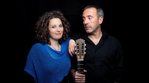 Konzert Completely- Eine musikalische Zeitreise - Bad Homburg vor der H�he - 24.01.2026 19:00