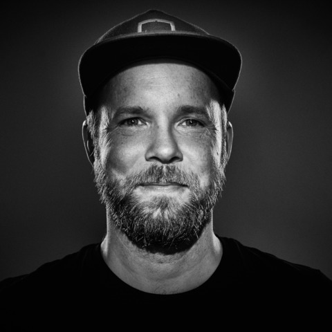 Quichotte - Guter Dinge - VORPREMIERE - Duisburg - 05.09.2026 20:00