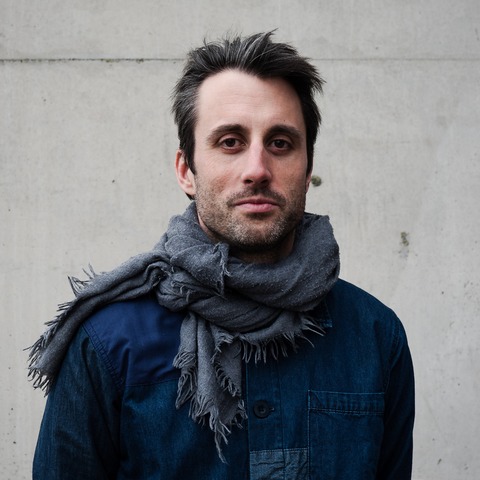 Alexander Hawkins - Solo Piano - R�SSELSHEIM - 27.02.2026 20:00