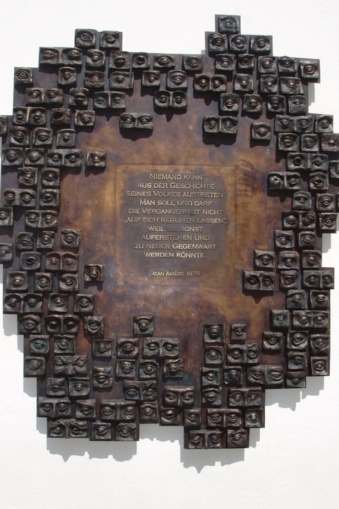 „Die Verhaftung Mengeles“ - Experimentelles Theater G�nzburg - Langenau - 13.04.2026 19:30