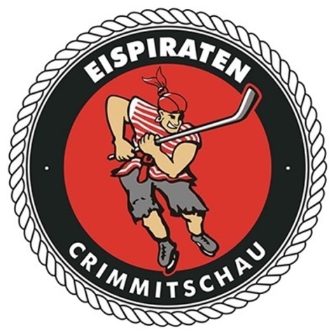 Ravensburg Towerstars - Eispiraten Crimmitschau - Ravensburg - 27.02.2026 20:00