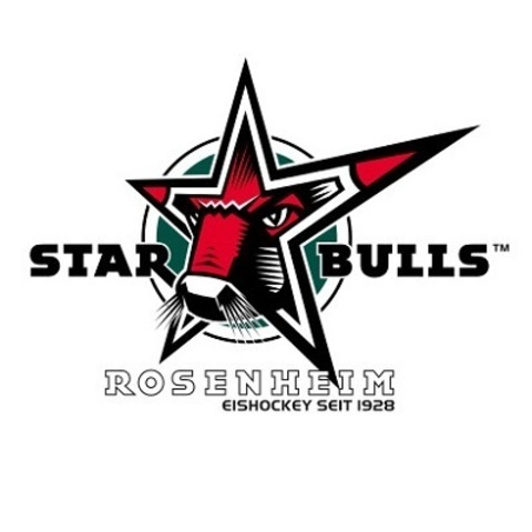 Ravensburg Towerstars - Starbulls Rosenheim - Ravensburg - 20.02.2026 20:00