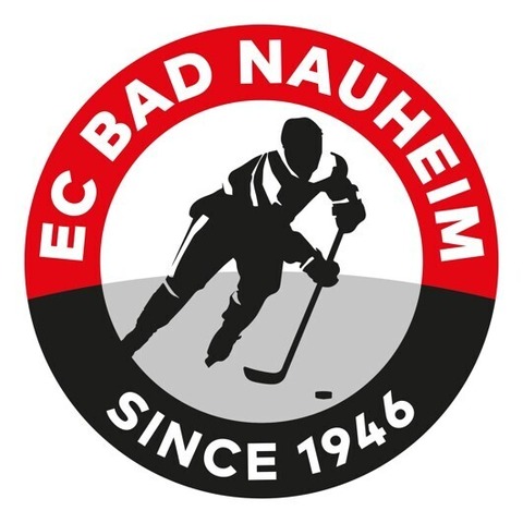 Ravensburg Towerstars - EC Bad Nauheim - Ravensburg - 01.02.2026 16:00