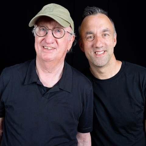 Die Pubert�ts Docs | Chill mal! Pubert�t - Loslassen und Halt geben - Open Air* - Baienfurt - 24.07.2026 20:15