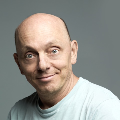 Bernhard Ho�cker | Was vom Merken �brig blieb - Open Air* - Baienfurt - 25.06.2026 20:15