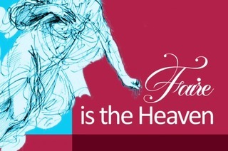 Camerata Vocale Freiburg