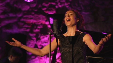 Sylphe - Basel - 24.03.2026 20:00