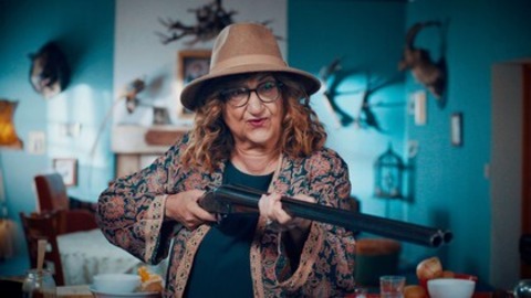 O Du Friedliche - Villingen-Schwenningen - 14.12.2025 14:15