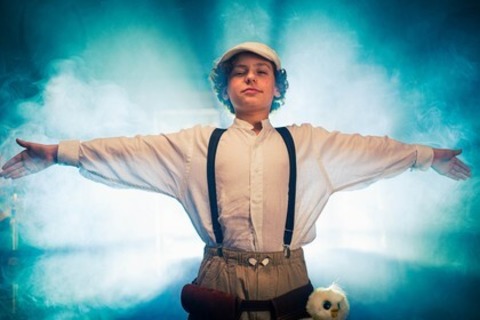 O Du Friedliche - Villingen-Schwenningen - 14.12.2025 14:15