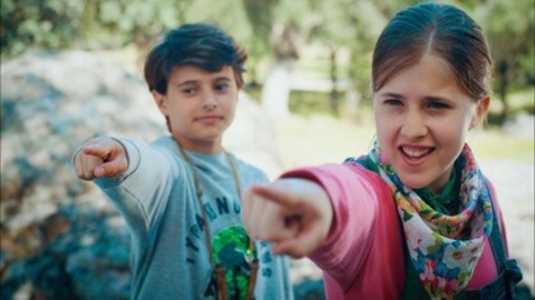 O Du Friedliche - Bad Krozingen - 07.12.2025 17:00