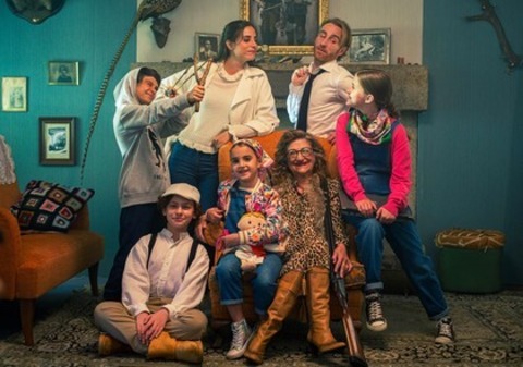 O Du Friedliche - Bad Krozingen - 07.12.2025 17:00