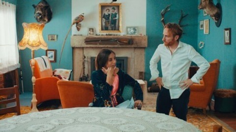 O Du Friedliche - Bad Krozingen - 07.12.2025 17:00