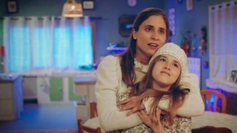 O Du Friedliche - Bad Krozingen - 07.12.2025 17:00