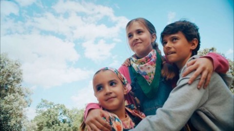 O Du Friedliche - Villingen-Schwenningen - 14.12.2025 14:15