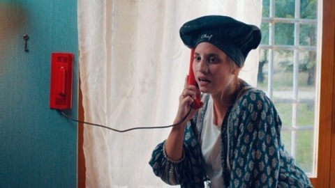 O Du Friedliche - Bad Krozingen - 07.12.2025 17:00