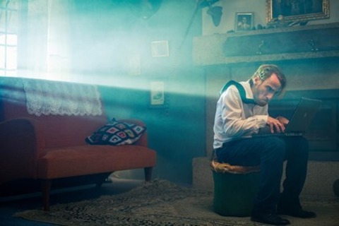 O Du Friedliche - Bad Krozingen - 07.12.2025 17:00