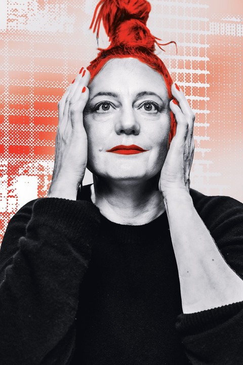 K�nigin Lear - von Tom Lanoye nach William Shakespeare - Detmold - 31.05.2026 19:30