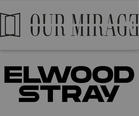 ELWOOD STRAY & OUR MIRAGE - Co-Headline Tour 2026 - Frankfurt am Main - 31.01.2026 19:00