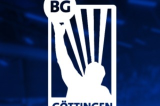 VfL SparkassenStars Bochum vs. BG Gttingen