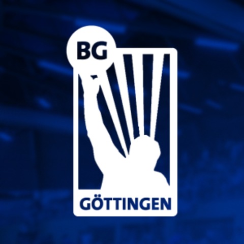 VfL SparkassenStars Bochum vs. BG Gttingen - Bochum - 06.02.2026 19:30