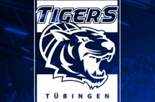 VfL SparkassenStars Bochum vs. Tigers Tbingen