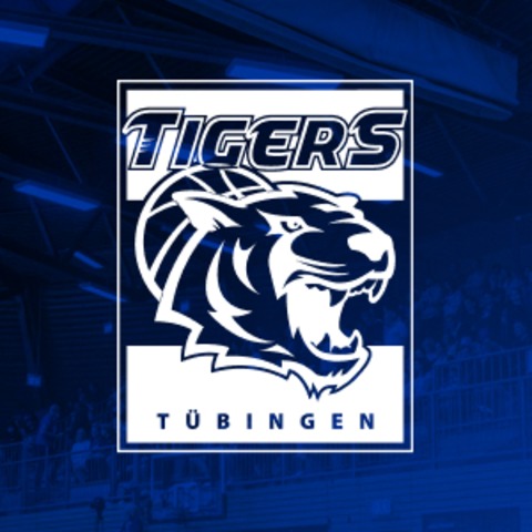VfL SparkassenStars Bochum vs. Tigers Tbingen - Bochum - 17.01.2026 19:00