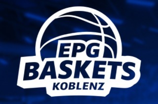 VfL SparkassenStars Bochum vs. EPG Baskets Koblenz