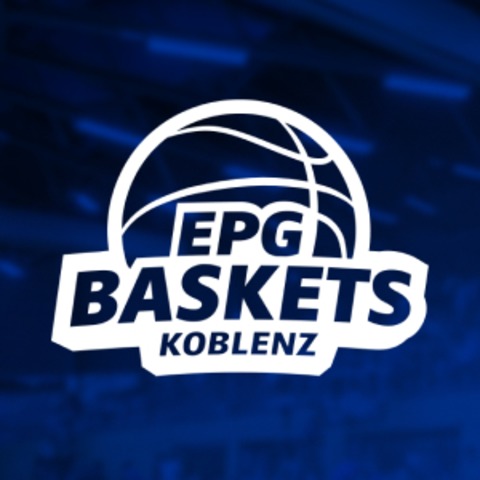 VfL SparkassenStars Bochum vs. EPG Baskets Koblenz - Bochum - 02.01.2026 19:30