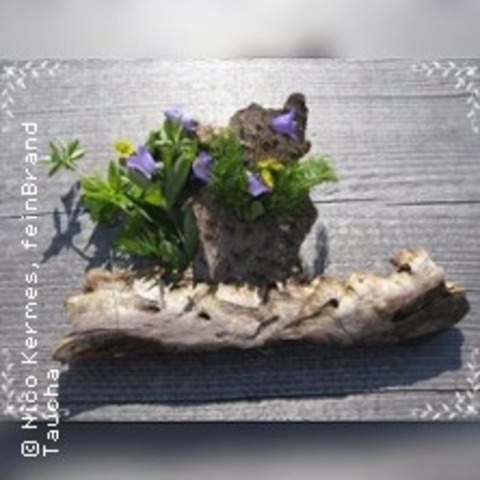 Internationaler Whisky - TAUCHA - 20.03.2026 19:30