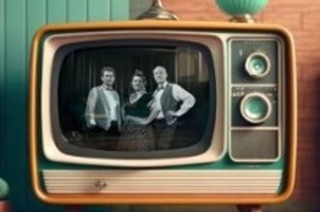 Ich zhle tglich meine Sorgen - Ein Herz und eine Tante