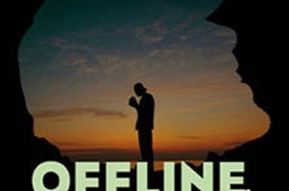 GReeeN - OFFLINE Tour 2026