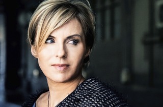 Am Montag, 8. Dezember, findet ab 19.30 Uhr im Tinguely Museum in Basel das Adventskonzert von Offbeat statt.