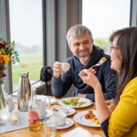 Sonntags-Brunch auf der Windm�hle - SEIFHENNERSDORF - 15.11.2026 10:00