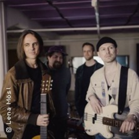 Aleksi Rajala - Finnischer Aufguss f�r die Ohren - Korb - 24.01.2026 20:00