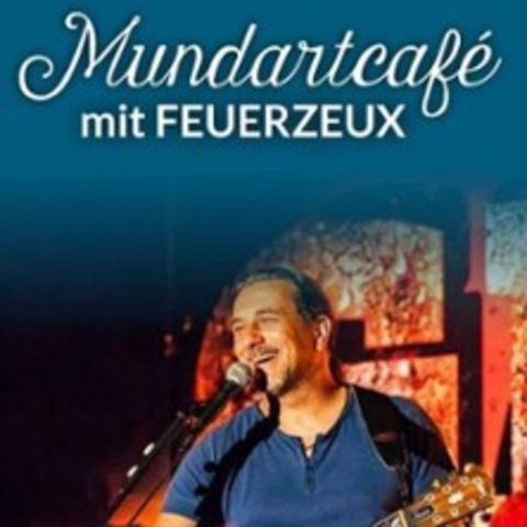 Feuerzeux Open Air - SEIFHENNERSDORF - 31.05.2026 15:30
